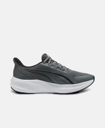 Running shoes Dasher Lite SlipTech