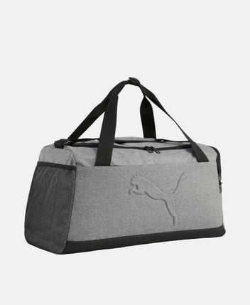Sports bag