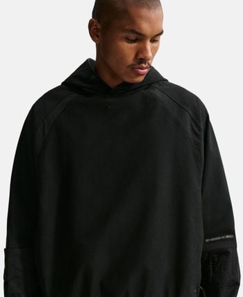 Hoodie Stride