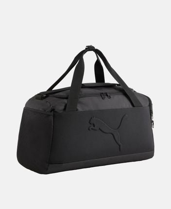 Sports bag Buzz