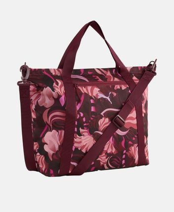 Shopper