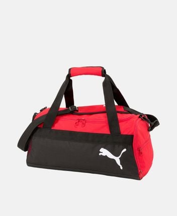 Sports bag Team Goal 23