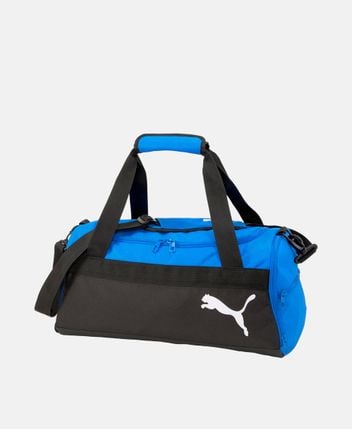 Sports bag Team Goal 23
