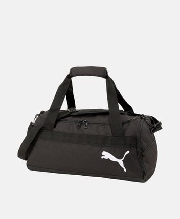 Sports bag Team Goal 23