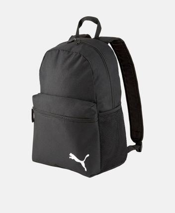 Backpack Team Goal 23