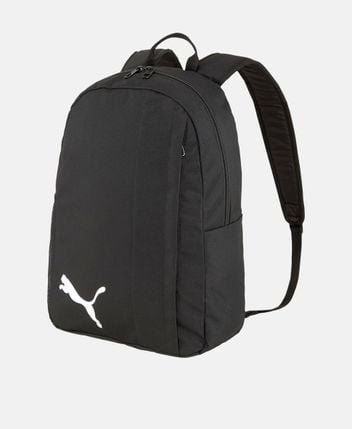 Backpack Team Goal 23