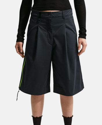 Shorts Airreverent