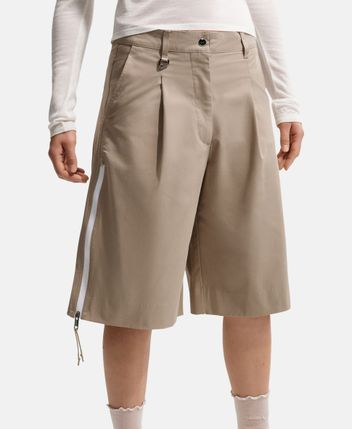 Shorts Airreverent