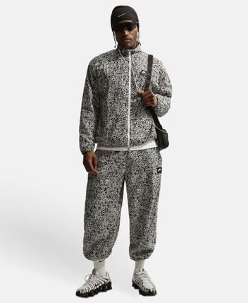 Transitional jacket Air
