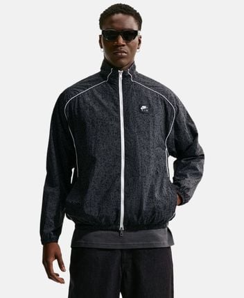 Transitional jacket Air
