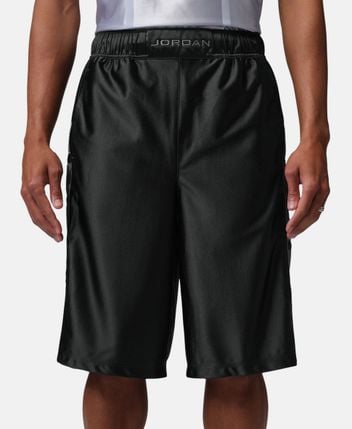 Shorts Paris Saint-German