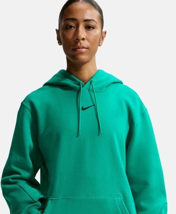 Hoodie Nocta