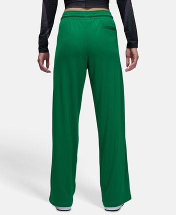 Training pants Brooklyn