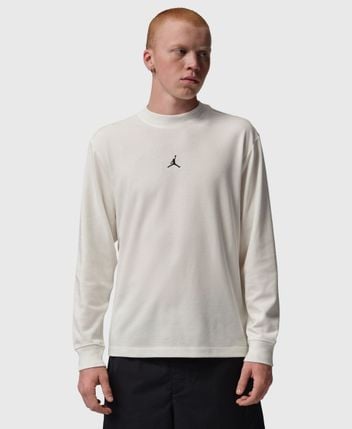 Golf shirt