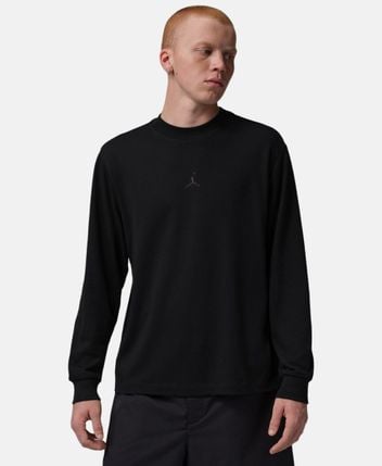 Golf shirt