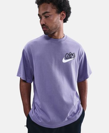 Crew neck t-shirt Solo