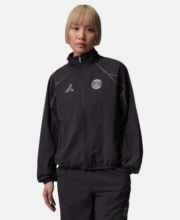 Transitional jacket Anthem