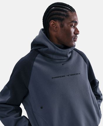 Hoodie Boreas