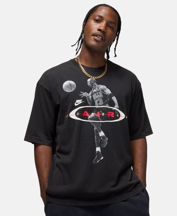 Crew neck t-shirt Brooklyn