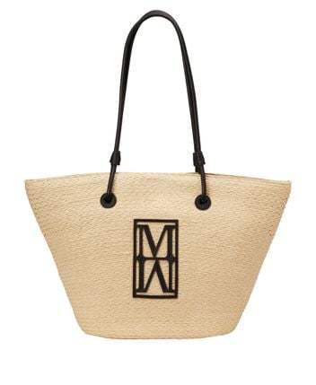 Shopper