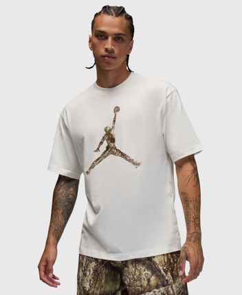 Crew neck t-shirt Brooklyn