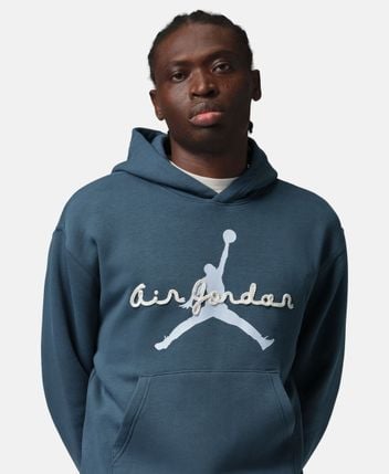 Hoodie Brooklyn