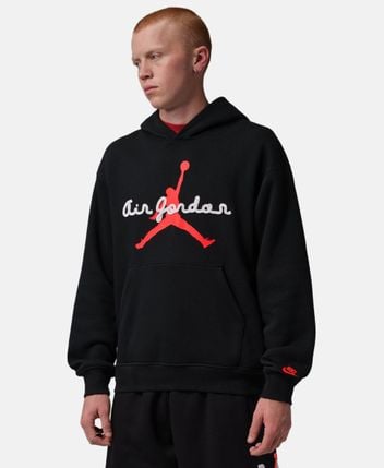 Hoodie Brooklyn