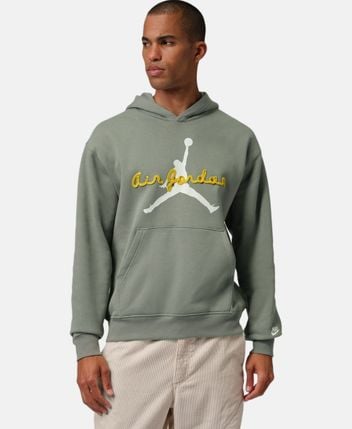 Hoodie Brooklyn