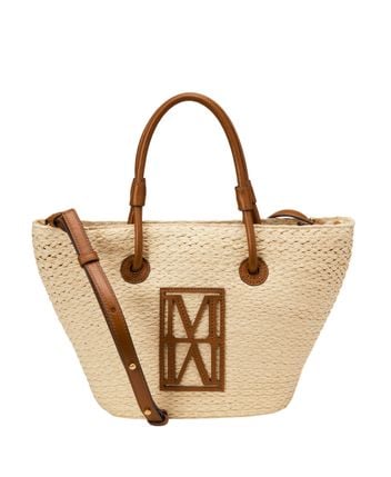 Shopper