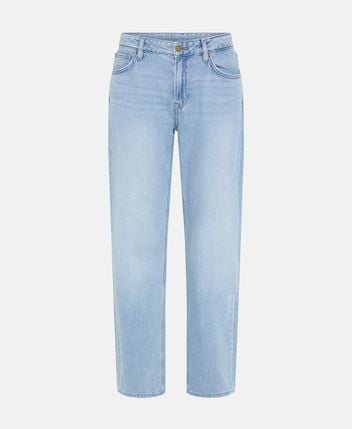 Loose fit jeans Nicky