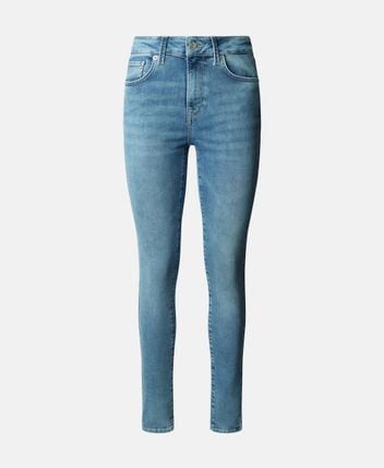 Skinny Fit jeans Regent