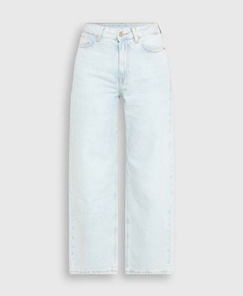 Straight leg jeans Lexa