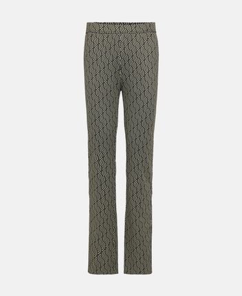 Business trousers Macy