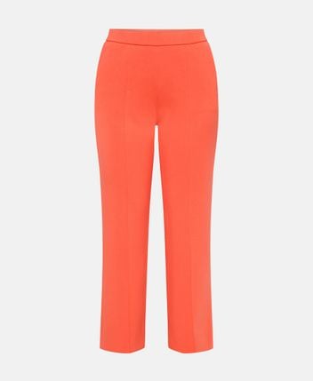 Business trousers Renee