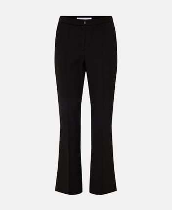 Business trousers