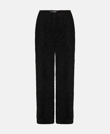 Business trousers Agatha
