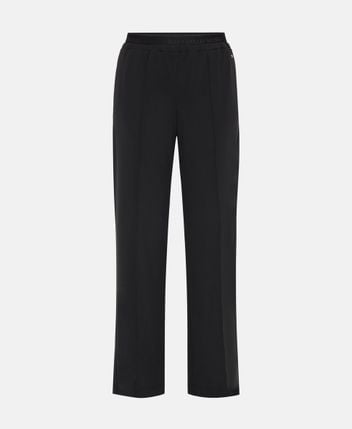 Casual trousers Cosmea Db