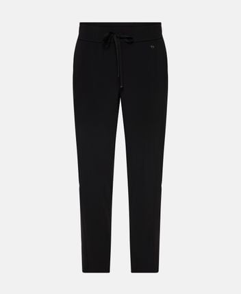 Casual trousers Clia