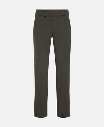 Casual trousers Candice