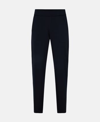 Casual trousers Candice
