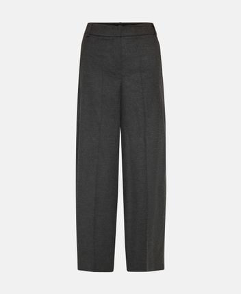 Business trousers Jascha