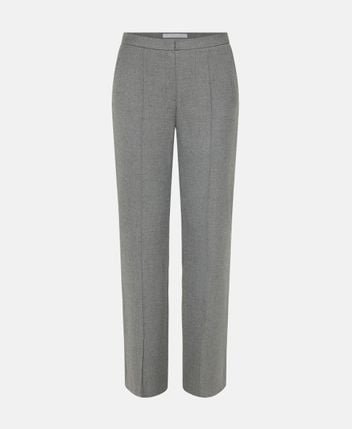 Business trousers Doro