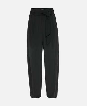 Business trousers Mayla jogg