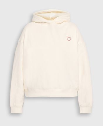 Hoodie Galentine