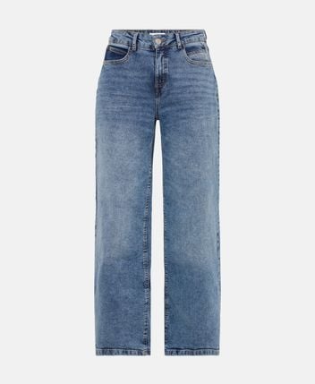 Wide-leg jeans Miva Coastal
