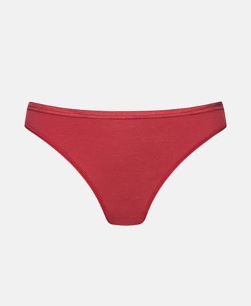 Briefs Delighted