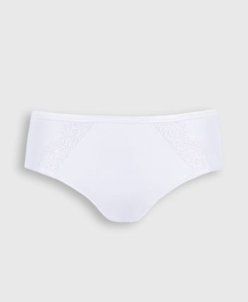 Briefs Grace