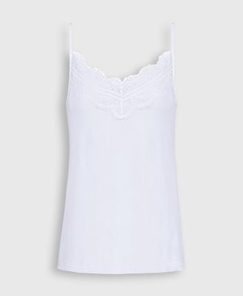 Camisole Grace