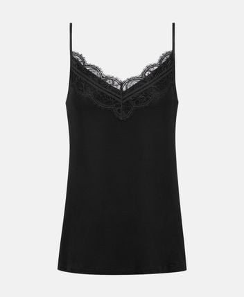 Camisole