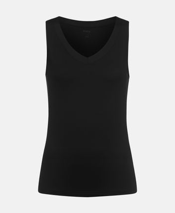 Undershirt